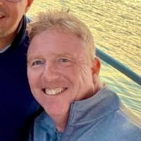 200+ "Ronnie Grant" profiles