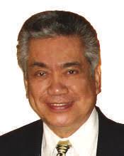 People, Places, and Passages Chapter News Annual General Meeting