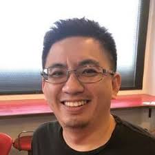 Graduate Students & Lab Staff