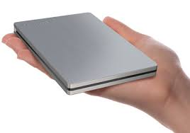 2020 popular 1 trends in computer & office with external hard disk toshiba 1tb and 1. Toshiba Introduces 1tb Canvio Slim Ii External Hard Drive Hothardware