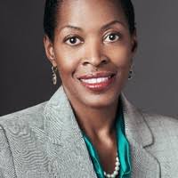 Julie Harris NCAA CHAMPION