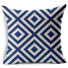 Check spelling or type a new query. Breakwater Bay Renton Square Decorative Outdoor Throw Pillow Reviews Wayfair