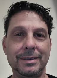 Gerald James Petrosky