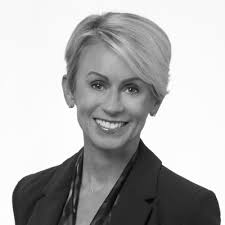 Congratulations to the five UBS Southeast Private Wealth Market's Advisors  who were recently recognized