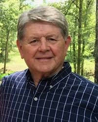 Robert Lee Sorey passed away March 31, 2025, in the VA nursing home in  Collins, Mississippi. He was born August 18, 1943, to Clark M. and Mary  Cline Sorey. He is survived