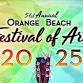 Festival of Art