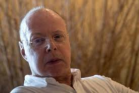 Responsável por grandes sucessos da tv globo estava . Gilberto Braga O Pai Da Odete Roitman