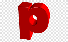 It seems like a simple question: Letter P Alphabet Mailbox Letterbox Transparent Png Pngset Com