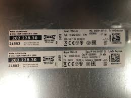 Image result for site:byggahus.se älmhult