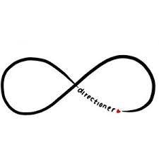 From wikimedia commons, the free media repository. Resultado De Imagen Para One Direction Logo Tumblr Infinity Tattoo Glasses Tattoos
