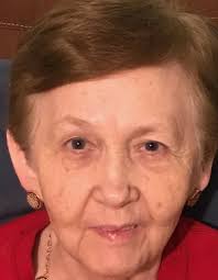 Peeples Funeral Home