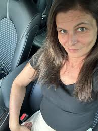 How do you know you've hit menopause when your