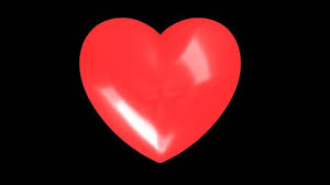 Shop our vast selection of products and best online deals. 3d Rendered Red Heart Symbol Stock Footage Video 100 Royalty Free 34370326 Shutterstock