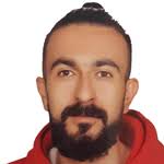 İbrahim Özdemir stats and ratings