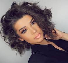 Erin Prieto (erinprieto)