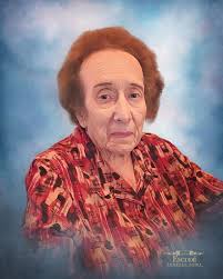 Joanne Ducote Obituary July 12, 2022