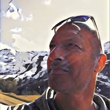 james eldred (@jameseldred)