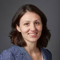 Amy Salerno's Instagram, Twitter & Facebook