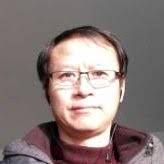 50+ "Roy Kang" profiles