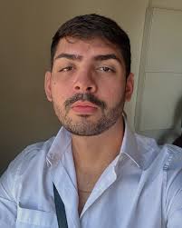 Instagram photo by Luke Giles • Jul 21, 2025 at 3:44 PM