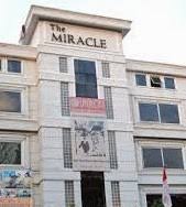 Overall research innovation societal world asiatic region briics indonesia 100th 100th 98th 95th. Info Pendaftaran Mahasiswa Baru Unikom Indonesia 2021 2022