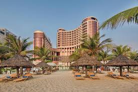 A wide selection of quality products. Holiday Beach Danang Hotel And Resort Da Nang 2020 Neue Angebote Hd Fotos Bewertungen