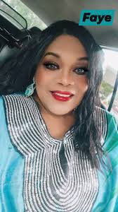 Trusting in a higher power through Christian faith