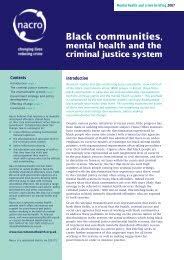 E Book Download Constitutional Law And The Criminal Justice System Full Online