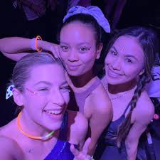 Elanna Arceo (@elannaarceo) • Instagram photos and videos