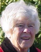 Suzanne Clery Treadway Obituary