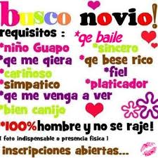 Busco Novio Quotes Girl Power Memes