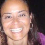 Babette Ruiz's Instagram, Twitter & Facebook