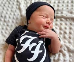 William Kyzer's Instagram, Twitter & Facebook