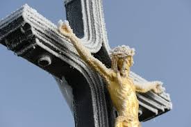 Carrier spricht genau jenes problem an; Auferstehung Jesu Christi Ostern 2021