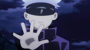 Jujutsu Kaisen Anime Films Chibi Anime Characters