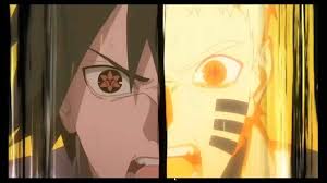 Check spelling or type a new query. Naruto Archives Desktophut Free Hd 4k Live Wallpapers For Windows Macos