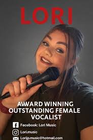 COURSE FULL FOLKS, MANY THANKS FOR ALL YOUR SUPPORT FOR OUR POPULAR COURSE.  KEEP A CLOSE EYE OUT FOR AN EXTRA DATE.... SOON! THANK YOU AGAIN I know  it's late