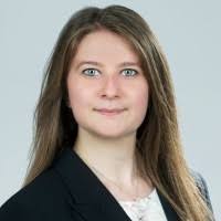 200+ "Bethany" profiles