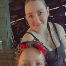 Where to find a good and affordable mechanic?