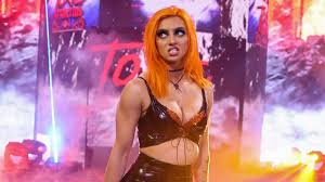 Gigi Dolin | Wiki | Wrestling Amino