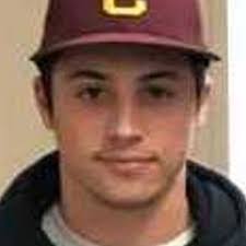 Steven Casale's Instagram, Twitter & Facebook