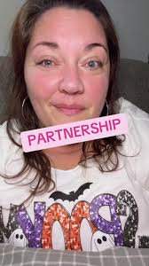 Winter Guard Mom Merch