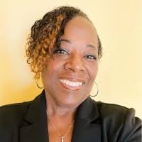 600+ "Angela Coleman" profiles