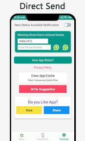 8.0 | 356 reviews | 32 posts. Status Saver Downloader For Whatsapp Business Apk Free Download For Android Status Saver Downloader For Whatsapp Business App For Android Free Download Apktouch Com