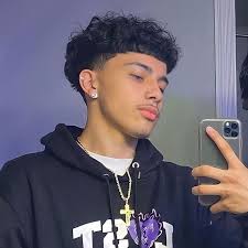 Pin by Shannon Beech