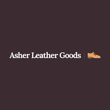Free logo maker for creating professional logo designs. Squarespace Logo Maker Logo Com