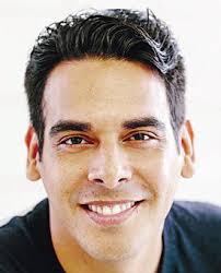 Students want to bring speaker to West Noble