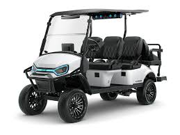 Image result for Bright White 1992 Summit