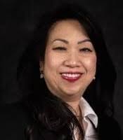 Real Estate Agents in 32822