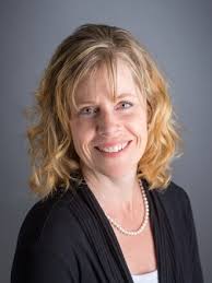 Willmar City Council voices displeasure over EDC name change